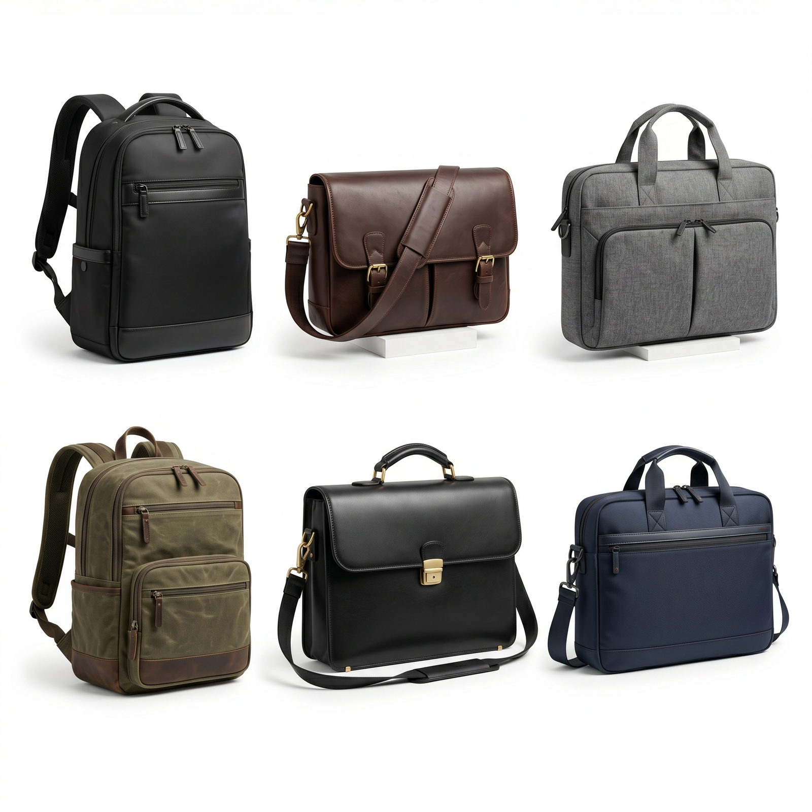 Laptop Bags