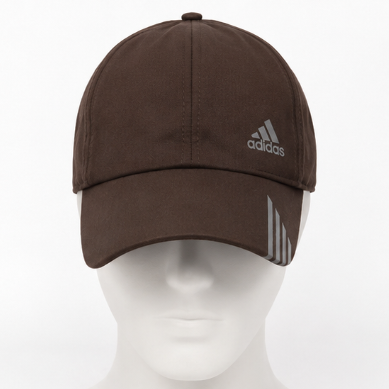 Unisex Quick-Dry Sports Baseball Cap – Adjustable Lightweight Athletic Sun Hat