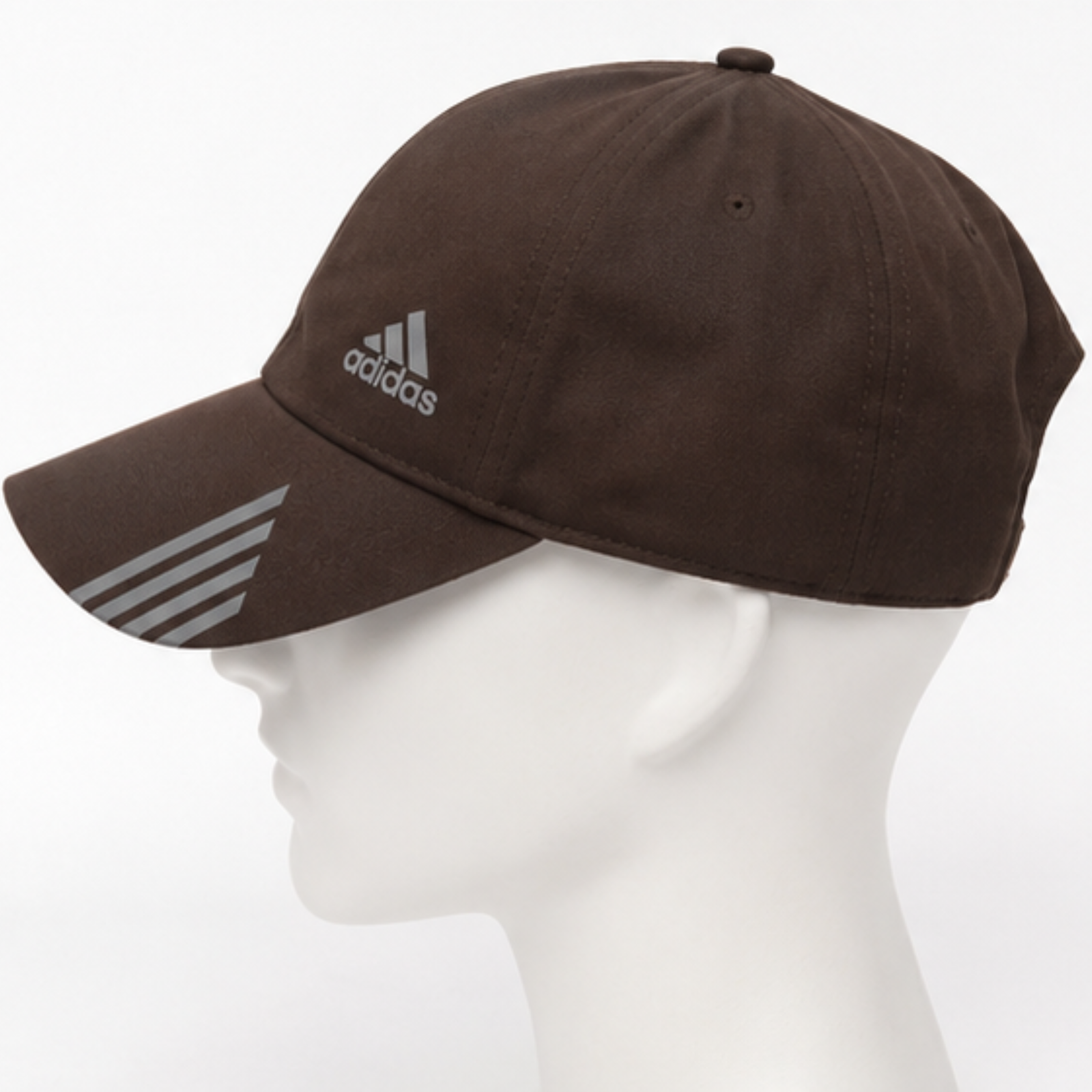 Unisex Quick-Dry Sports Baseball Cap – Adjustable Lightweight Athletic Sun Hat